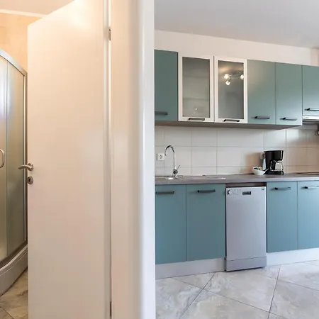 Alma * プナト
